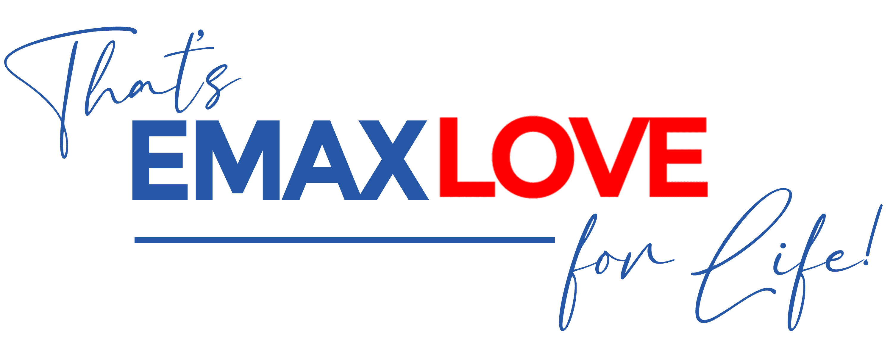 EnsuranceMax